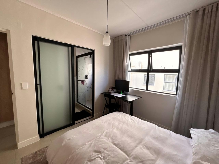 2 Bedroom Property for Sale in Burgundy Estate Western Cape